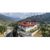 paro dzong