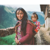 Glimpses of Bhutan’s Treasures