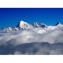 mount-jomolhari-bhutan_1381293083