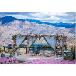 screenshot_2025-06-03_154010