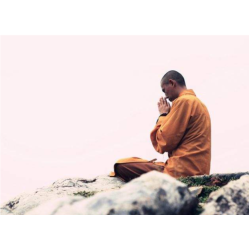 screenshot_2025-06-03_170230