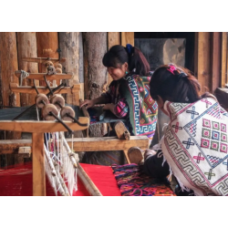 screenshot_2025-06-23_171011