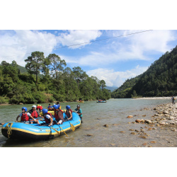 whatsapp_image_2025-06-14_at_16_22_06_2f0bbd5a_1350152483