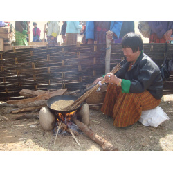 whatsapp_image_2025-06-14_at_16_28_12_b2ca6bf3_692436126