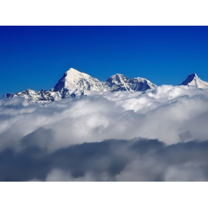 mount-jomolhari-bhutan_1381293083