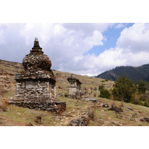 screenshot_2025-06-03_151702