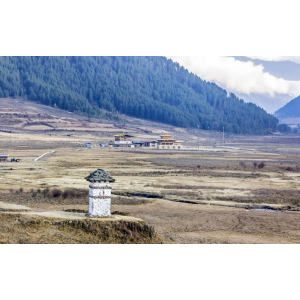 screenshot_2025-06-03_152800